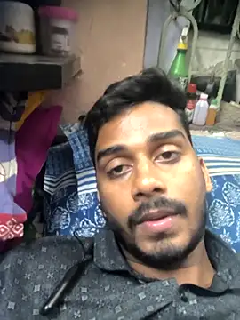 arppyyyxx online show from December 2025 08:02:02 PM