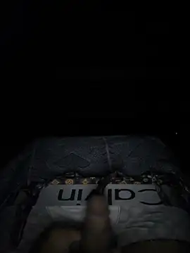 arppyyyxx online show from November 2025 08:24:01 PM