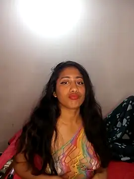 Astridjose online show from April 2026 01:42:01 AM