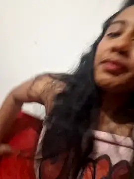 Astridjose online show from April 2026 06:59:02 PM