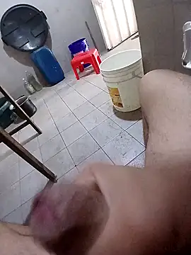 Snapshot of Alva14cm chatting on December 2024 07:05:02 PM Alva14cm online show from December 2024 07:05:02 PM