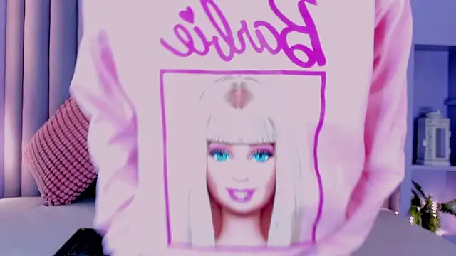 StefanyWilliams  online show from October 2025 03:05:02 AM