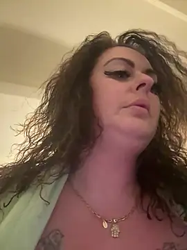 Snapshot of vanessaNL chatting on December 2024 07:48:02 AM vanessaNL online show from December 2024 07:48:02 AM