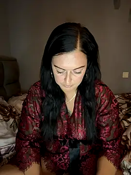 Snapshot of vanessaNL chatting on September 2025 07:03:01 PM vanessaNL online show from September 2025 07:03:01 PM