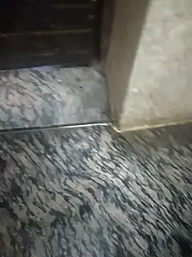 rohitlov150 online show from March 2025 03:24:01 AM