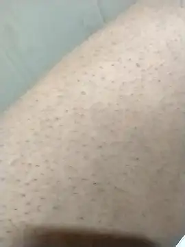 rohitlov150 online show from September 2025 11:16:02 AM