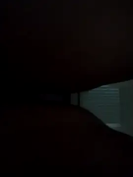 rohitlov150 online show from September 2025 01:05:02 AM