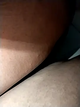 rohitlov150 online show from September 2025 06:58:02 AM