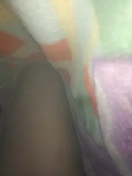 rohitlov150 online show from February 2025 10:20:02 PM