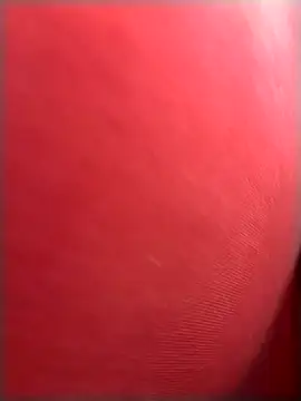 Snapshot of rohitlov150 chatting on November 2025 04:17:01 PM rohitlov150 online show from November 2025 04:17:01 PM