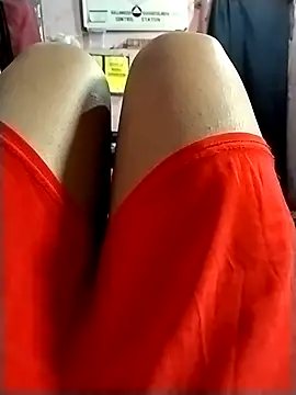 Snapshot of rohitlov150 chatting on December 2025 04:38:01 PM rohitlov150 online show from December 2025 04:38:01 PM