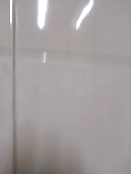 rohitlov150 online show from September 2025 12:33:02 PM