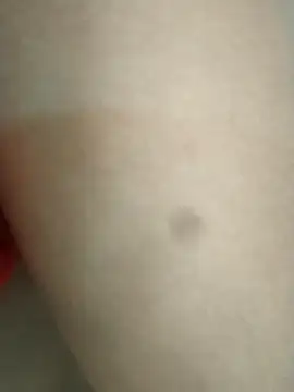 rohitlov150 online show from February 2025 11:18:02 AM