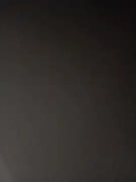 rohitlov150 online show from November 2025 01:48:02 PM