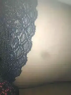 rohitlov150 online show from March 2025 01:31:02 AM