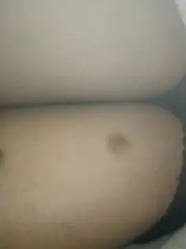 rohitlov150 online show from March 2025 08:23:02 AM