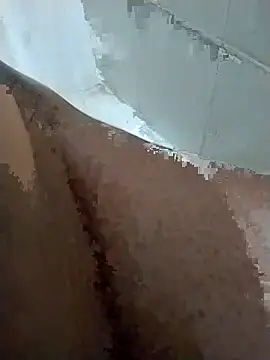 rohitlov150 online show from September 2025 02:49:02 AM