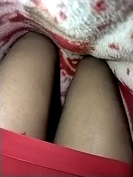 Snapshot of rohitlov150 chatting on December 2025 11:05:02 PM rohitlov150 online show from December 2025 11:05:02 PM