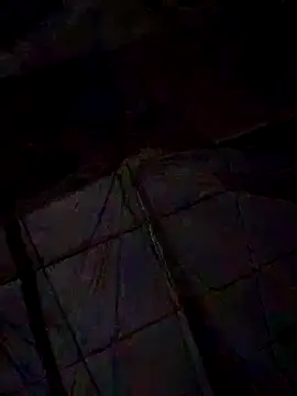 Snapshot of rohitlov150 chatting on November 2025 11:53:01 PM rohitlov150 online show from November 2025 11:53:01 PM