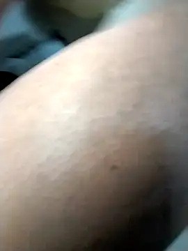 Snapshot of rohitlov150 chatting on November 2025 01:01:01 PM rohitlov150 online show from November 2025 01:01:01 PM