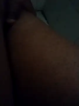 rohitlov150 online show from September 2025 11:59:02 AM