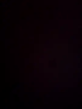 rohitlov150 online show from February 2025 02:29:02 AM