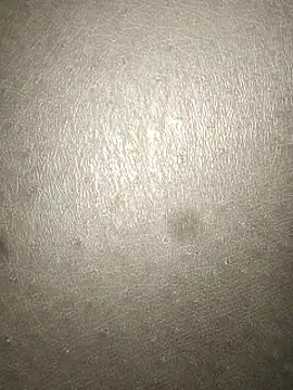 rohitlov150 online show from March 2025 03:11:01 AM