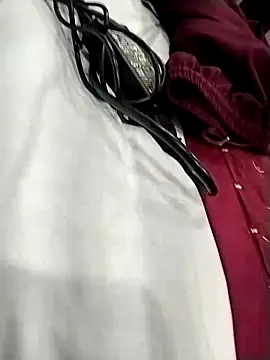 rohitlov150 online show from November 2025 11:46:03 AM