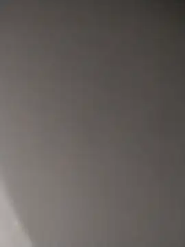 Snapshot of rohitlov150 chatting on November 2025 02:37:01 AM rohitlov150 online show from November 2025 02:37:01 AM