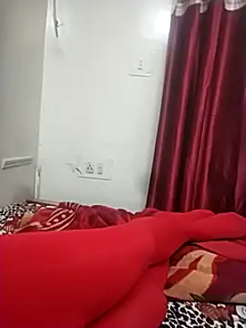 rohitlov150 online show from February 2025 01:41:01 AM