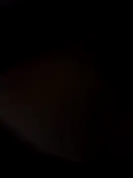 rohitlov150 online show from September 2025 11:51:01 PM