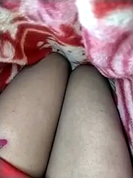 Snapshot of rohitlov150 chatting on December 2025 11:10:01 PM rohitlov150 online show from December 2025 11:10:01 PM