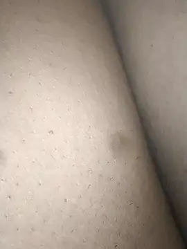 rohitlov150 online show from February 2025 10:22:02 PM