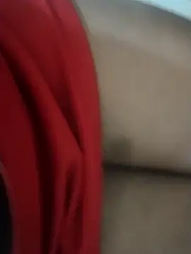 rohitlov150 online show from February 2025 02:12:02 AM