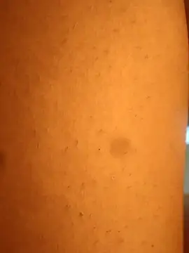 rohitlov150 online show from February 2025 01:46:02 AM