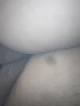 rohitlov150 online show from February 2025 09:31:01 AM