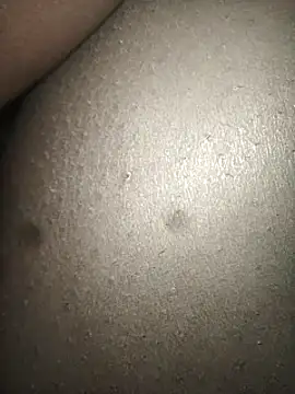 rohitlov150 online show from March 2025 11:29:02 AM