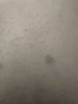 rohitlov150 online show from January 2025 11:10:01 PM