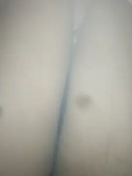 rohitlov150 online show from February 2025 10:38:02 PM