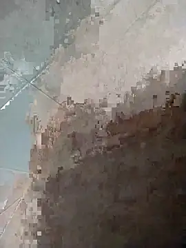 rohitlov150 online show from September 2025 12:56:02 PM