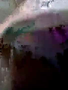 rohitlov150 online show from September 2025 11:44:02 PM