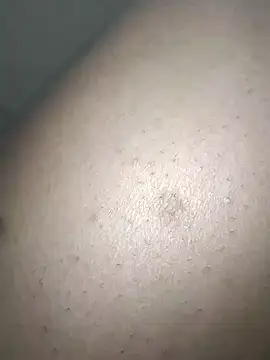 rohitlov150 online show from February 2025 01:17:02 PM