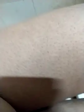 rohitlov150 online show from September 2025 02:50:02 PM