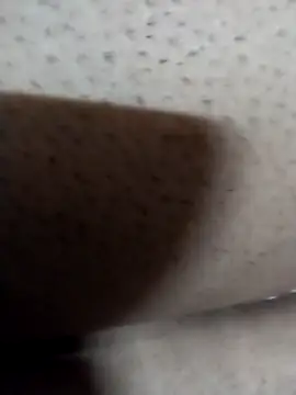 rohitlov150 online show from September 2025 12:50:02 AM