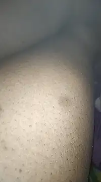 rohitlov150 online show from March 2025 12:17:02 AM