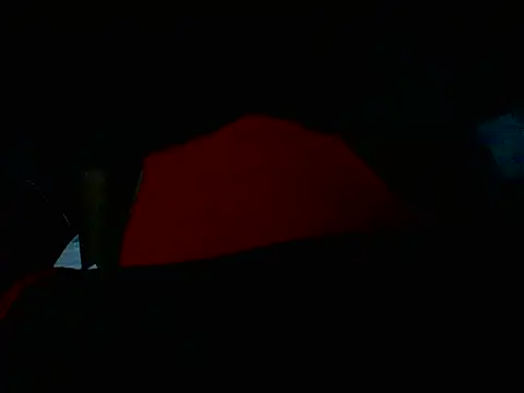 Snapshot of rohitlov150 chatting on December 2025 05:05:01 PM rohitlov150 online show from December 2025 05:05:01 PM