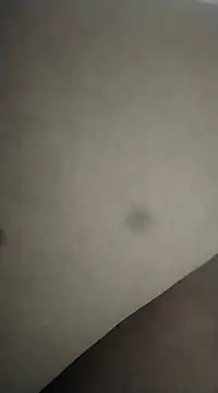 rohitlov150 online show from February 2025 05:26:02 PM