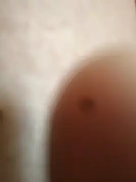 rohitlov150 online show from February 2025 08:38:01 AM