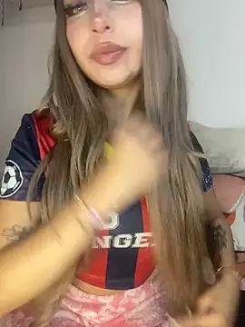 lunaapppp online show from April 2026 03:41:01 AM