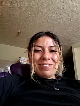 Snapshot of Sweel_Leyva18 chatting on May 2026 06:37:02 PM Sweel Leyva18 online show from May 2026 06:37:02 PM